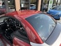 Peugeot 207 CC 1.6-16V T Sport