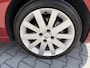 Peugeot 207 CC 1.6-16V T Sport