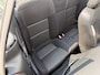 Peugeot 207 CC 1.6-16V T Sport