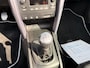 Peugeot 207 CC 1.6-16V T Sport
