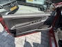 Peugeot 207 CC 1.6-16V T Sport