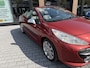 Peugeot 207 CC 1.6-16V T Sport