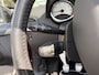 Peugeot 207 CC 1.6-16V T Sport