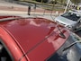 Peugeot 207 CC 1.6-16V T Sport