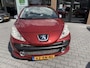 Peugeot 207 CC 1.6-16V T Sport