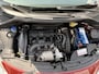 Peugeot 207 CC 1.6-16V T Sport
