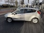 Ford Fiesta 1.0 Style Ultimate