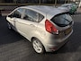 Ford Fiesta 1.0 Style Ultimate