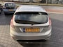 Ford Fiesta 1.0 Style Ultimate