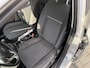 Ford Fiesta 1.0 Style Ultimate