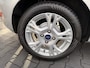 Ford Fiesta 1.0 Style Ultimate