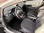 Ford Fiesta 1.0 Style Ultimate