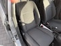 Ford Fiesta 1.0 Style Ultimate