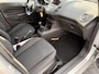 Ford Fiesta 1.0 Style Ultimate