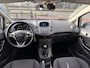 Ford Fiesta 1.0 Style Ultimate