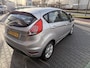 Ford Fiesta 1.0 Style Ultimate