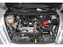 Ford Fiesta 1.0 Style Ultimate