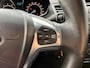 Ford Fiesta 1.0 Style Ultimate