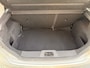 Ford Fiesta 1.0 Style Ultimate