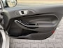 Ford Fiesta 1.0 Style Ultimate