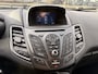 Ford Fiesta 1.0 Style Ultimate