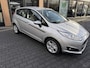Ford Fiesta 1.0 Style Ultimate