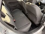 Ford Fiesta 1.0 Style Ultimate