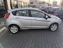 Ford Fiesta 1.0 Style Ultimate