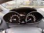 Ford Fiesta 1.0 Style Ultimate