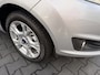 Ford Fiesta 1.0 Style Ultimate