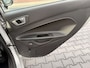 Ford Fiesta 1.0 Style Ultimate