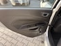 Ford Fiesta 1.0 Style Ultimate