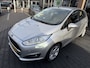 Ford Fiesta 1.0 Style Ultimate