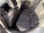 Ford Fiesta 1.0 Style Ultimate