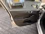 Ford Fiesta 1.0 Style Ultimate
