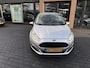Ford Fiesta 1.0 Style Ultimate