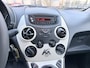 Ford Ka 1.2 Cool&Sound