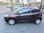 Ford Ka 1.2 Cool&Sound
