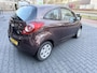 Ford Ka 1.2 Cool&Sound