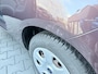 Ford Ka 1.2 Cool&Sound