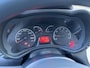 Ford Ka 1.2 Cool&Sound