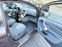 Ford Ka 1.2 Cool&Sound