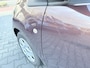 Ford Ka 1.2 Cool&Sound