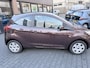 Ford Ka 1.2 Cool&Sound