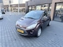 Ford Ka 1.2 Cool&Sound