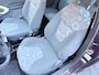 Ford Ka 1.2 Cool&Sound