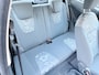 Ford Ka 1.2 Cool&Sound