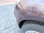 Ford Ka 1.2 Cool&Sound