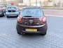Ford Ka 1.2 Cool&Sound