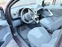 Ford Ka 1.2 Cool&Sound